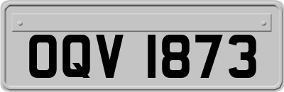 OQV1873