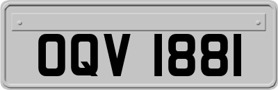 OQV1881