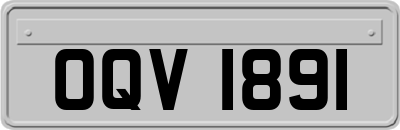 OQV1891