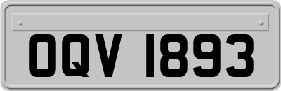 OQV1893