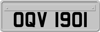 OQV1901