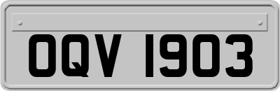 OQV1903