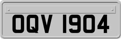 OQV1904