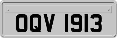 OQV1913