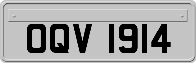 OQV1914
