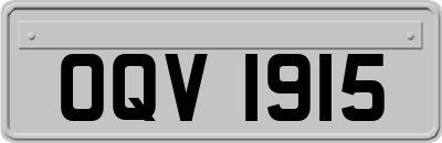 OQV1915