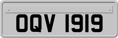 OQV1919
