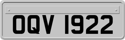 OQV1922