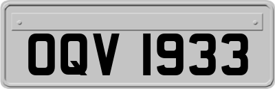 OQV1933