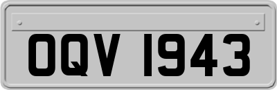 OQV1943