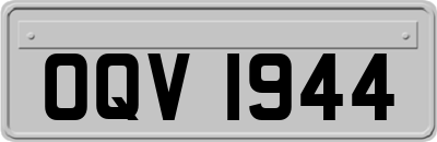 OQV1944