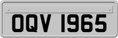 OQV1965