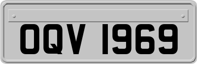 OQV1969
