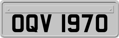 OQV1970