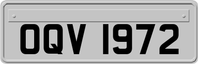OQV1972