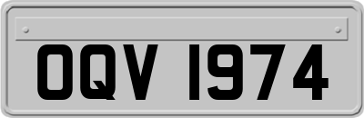 OQV1974