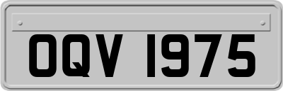 OQV1975