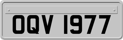OQV1977
