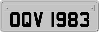 OQV1983