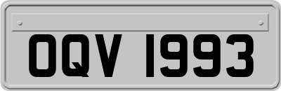 OQV1993