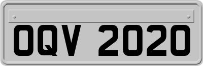 OQV2020