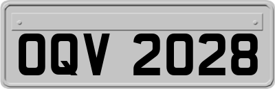 OQV2028