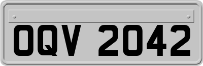 OQV2042