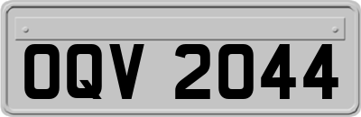 OQV2044