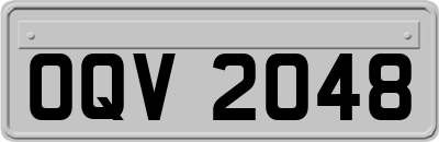 OQV2048