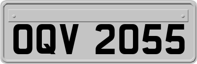 OQV2055