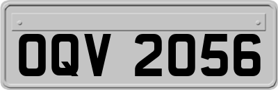 OQV2056