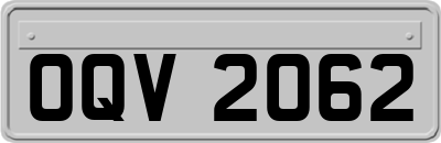 OQV2062