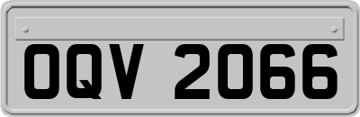 OQV2066