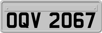 OQV2067