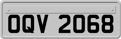 OQV2068