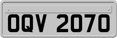 OQV2070