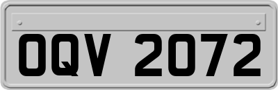 OQV2072