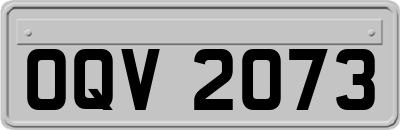 OQV2073