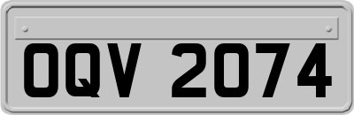 OQV2074