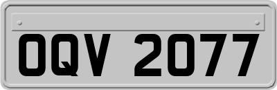 OQV2077