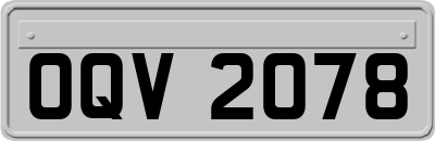 OQV2078