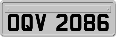 OQV2086