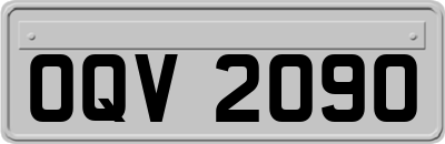 OQV2090