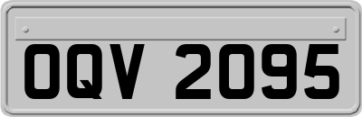 OQV2095