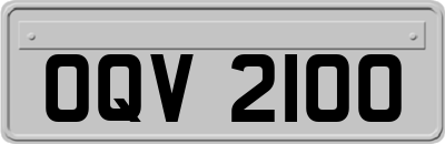 OQV2100