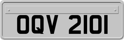 OQV2101