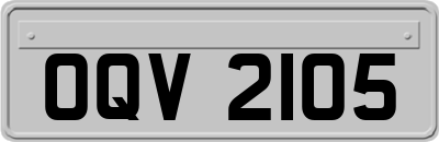 OQV2105