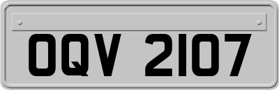 OQV2107