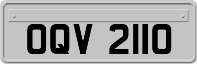 OQV2110
