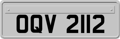 OQV2112